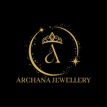 www.archanathakur.com
