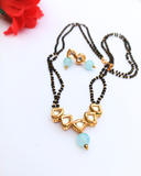 kundan MangalsutraCollection